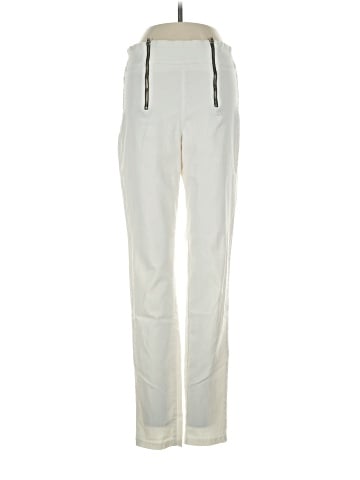 Sparkle & Fade Active Pants (view 1)