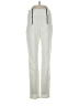 Sparkle & Fade Ivory Active Pants Size 27 waist - photo 1