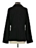Charlotte Russe Black Blazer Size L - photo 2