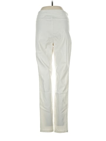 Sparkle & Fade Active Pants (view 2)