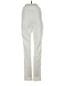 Sparkle & Fade Ivory Active Pants Size 27 waist - photo 2