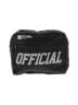 Official Licensee Black Backpack One size - photo 1