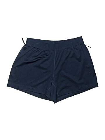 Lady Hagen Athletic Shorts (view 1)