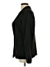 Charlotte Russe Black Blazer Size L - photo 5