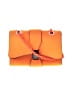 Save My Bag Orange Crossbody Bag One size - photo 1