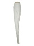 Sparkle & Fade Ivory Active Pants Size 27 waist - photo 6