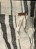 Free People Silver Kimono Size 4 - photo 7