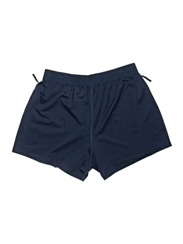 Lady Hagen Athletic Shorts (view 2)
