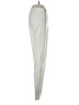 Sparkle & Fade Ivory Active Pants Size 27 waist - photo 5