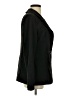 Charlotte Russe Black Blazer Size L - photo 4