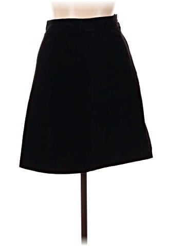 The Limited Formal Skirt (view 2)