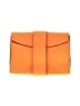 Save My Bag Orange Crossbody Bag One size - photo 3