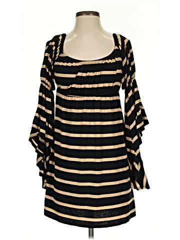 VAVA by Joy Han Casual Dress (view 1)