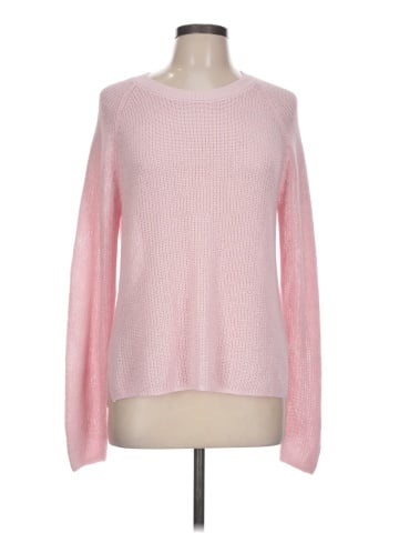 J. McLaughlin Pullover Sweater (view 1)