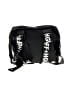 Official Licensee Black Backpack One size - photo 2