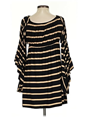 VAVA by Joy Han Casual Dress (view 2)