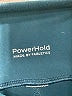 Fabletics Color Block Teal Active Pants Size 26 waist (estimated) - photo 7