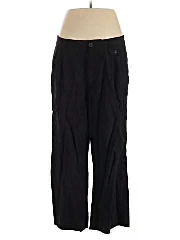 A New Day Dress Pants (view 1)
