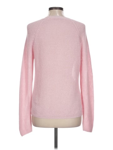 J. McLaughlin Pullover Sweater (view 2)