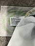 Wild Fable Stripes Blue Jeans Size 4 - photo 8