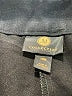 JM Collection Solid Black Dress Pants Size 18 - photo 4