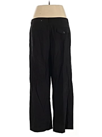 A New Day Dress Pants (view 2)