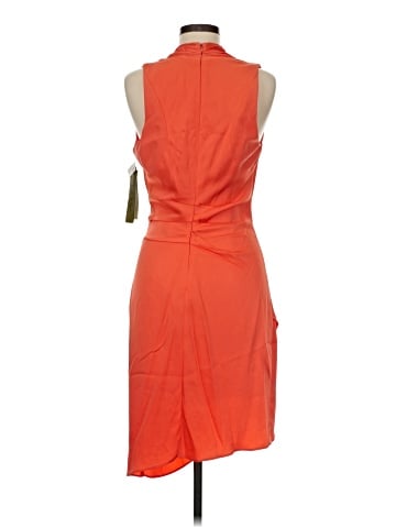 Nicole Miller Cocktail Dress (view 2)