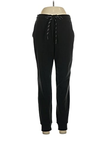 Marc New York Casual Pants (view 1)
