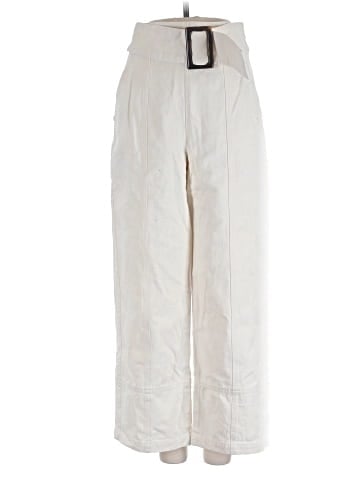 Tularosa Casual Pants (view 1)