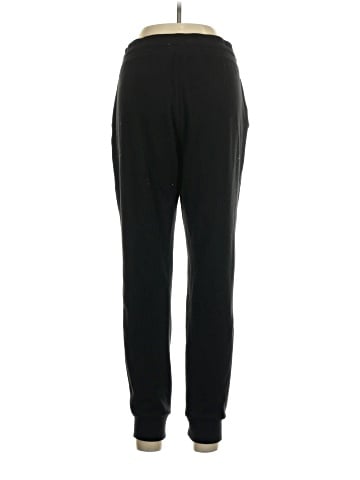 Marc New York Casual Pants (view 2)