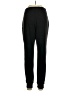 Marc New York Black Casual Pants Size L - photo 2