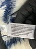 La Ligne x Target Stripes Ivory Pullover Sweater Size M - photo 8