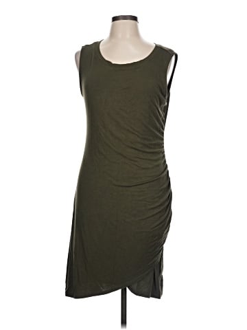 AVLN Studio Casual Dress (view 1)