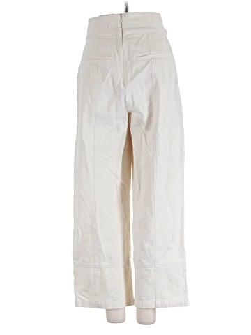 Tularosa Casual Pants (view 2)