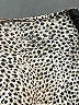 Jockey Silver Tank Top Size S - photo 7
