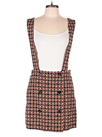 Maeve by Anthropologie Casual Dress (view 1)