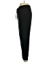 Marc New York Black Casual Pants Size L - photo 5