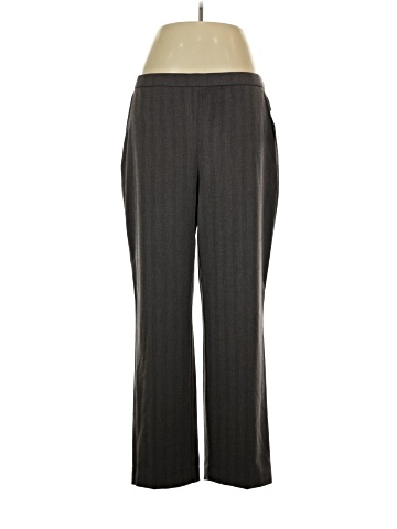Dana Buchman Dress Pants (view 1)