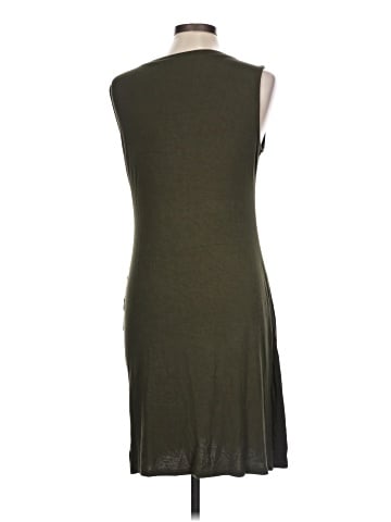 AVLN Studio Casual Dress (view 2)