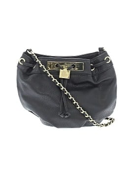 Olivia + Joy Crossbody Bag