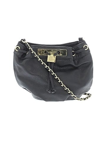 Olivia + Joy Crossbody Bag (view 1)