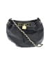 Olivia + Joy Black Crossbody Bag One size - photo 1