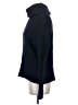 Banana Republic Solid Blue Turtleneck Sweater Size S - photo 5