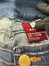 Assorted Brands Blue Denim Skirt Size 9 - photo 4