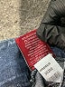 Assorted Brands Blue Denim Skirt Size 9 - photo 5