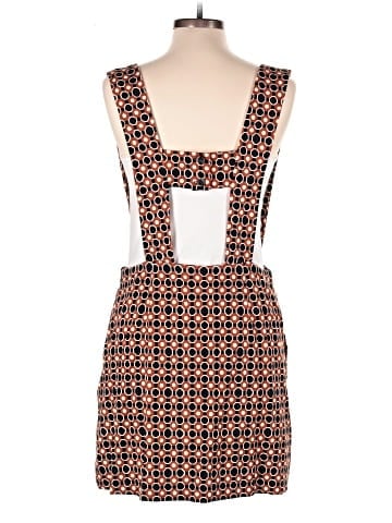 Maeve by Anthropologie Casual Dress (view 2)