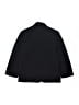 Roberto Caveleri Black Blazer Size 6 - photo 2