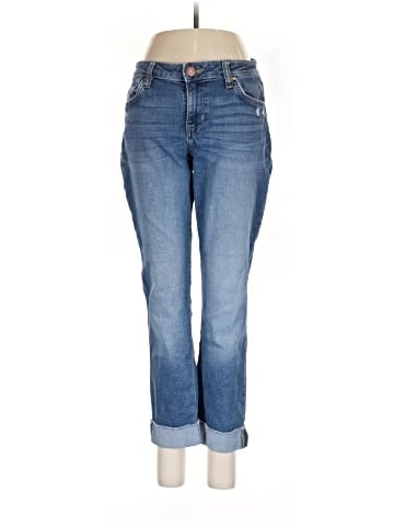 Riders by Lee Jeans (view 1)