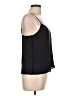 Unbranded Black Blue Tank Top Size L (estimated) - photo 4