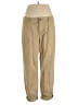 A New Day Tan Khakis Size 14 - photo 1